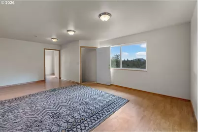 7423 SW Sand Ridge Rd, Terrebonne, OR 97760 - Photo 26