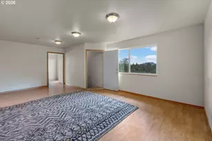 7423 SW Sand Ridge Rd, Terrebonne, OR 97760 - Photo 26