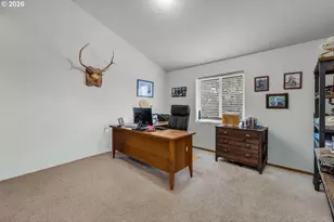 7423 SW Sand Ridge Rd, Terrebonne, OR 97760 - Photo 20