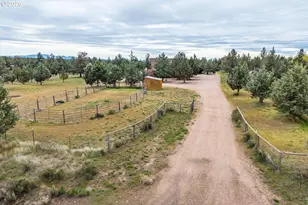 7423 SW Sand Ridge Rd, Terrebonne, OR 97760 - Photo 34