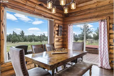 7423 SW Sand Ridge Rd, Terrebonne, OR 97760 - Photo 12