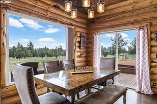 7423 SW Sand Ridge Rd, Terrebonne, OR 97760 - Photo 12
