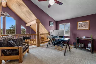 7423 SW Sand Ridge Rd, Terrebonne, OR 97760 - Photo 16