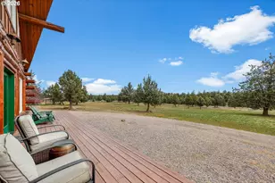 7423 SW Sand Ridge Rd, Terrebonne, OR 97760 - Photo 22