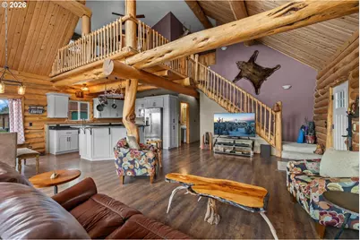 7423 SW Sand Ridge Rd, Terrebonne, OR 97760 - Photo 8