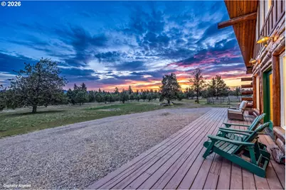 7423 SW Sand Ridge Rd, Terrebonne, OR 97760 - Photo 4