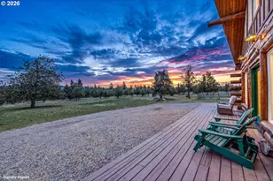 7423 SW Sand Ridge Rd, Terrebonne, OR 97760 - Photo 4