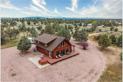 7423 SW Sand Ridge Rd, Terrebonne, OR 97760 - Photo 36