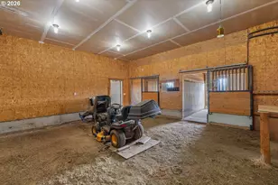 7423 SW Sand Ridge Rd, Terrebonne, OR 97760 - Photo 24