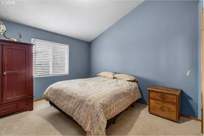 7423 SW Sand Ridge Rd, Terrebonne, OR 97760 - Photo 18