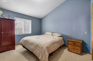 7423 SW Sand Ridge Rd, Terrebonne, OR 97760 - Photo 18