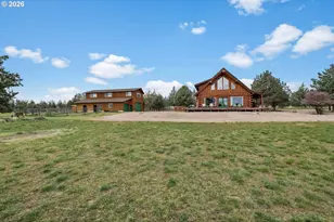 7423 SW Sand Ridge Rd, Terrebonne, OR 97760 - Photo 36