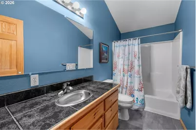 7423 SW Sand Ridge Rd, Terrebonne, OR 97760 - Photo 18