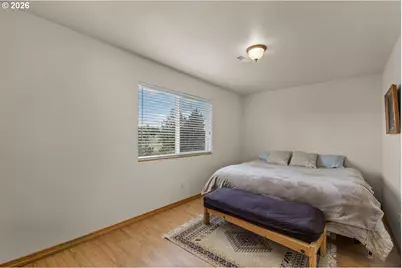 7423 SW Sand Ridge Rd, Terrebonne, OR 97760 - Photo 30