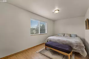 7423 SW Sand Ridge Rd, Terrebonne, OR 97760 - Photo 30