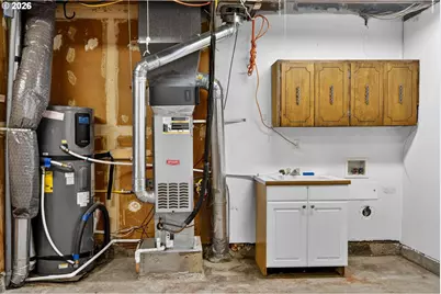 1920 NE 127th Ave, Portland, OR 97230 - Photo 38