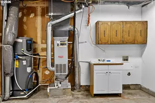 1920 NE 127th Ave, Portland, OR 97230 - Photo 38