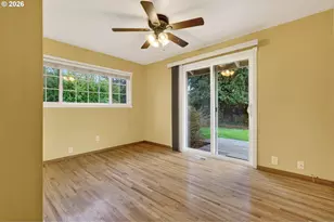 1920 NE 127th Ave, Portland, OR 97230 - Photo 18