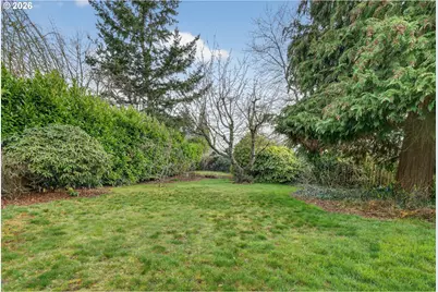 1920 NE 127th Ave, Portland, OR 97230 - Photo 44