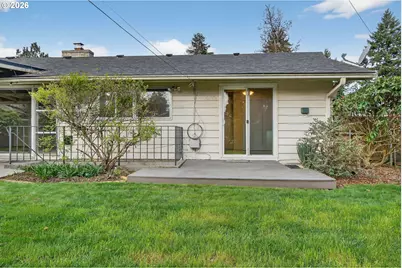 1920 NE 127th Ave, Portland, OR 97230 - Photo 42