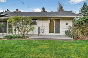 1920 NE 127th Ave, Portland, OR 97230 - Photo 42