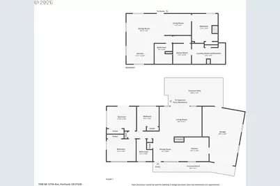 1920 NE 127th Ave, Portland, OR 97230 - Photo 46