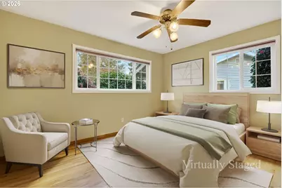 1920 NE 127th Ave, Portland, OR 97230 - Photo 14