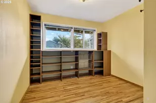 1920 NE 127th Ave, Portland, OR 97230 - Photo 22