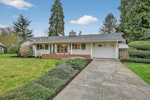 1920 NE 127th Ave, Portland, OR 97230 - Photo 2
