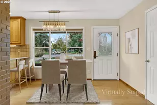 1920 NE 127th Ave, Portland, OR 97230 - Photo 8