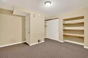 1920 NE 127th Ave, Portland, OR 97230 - Photo 34