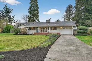 1920 NE 127th Ave, Portland, OR 97230 - Photo 48