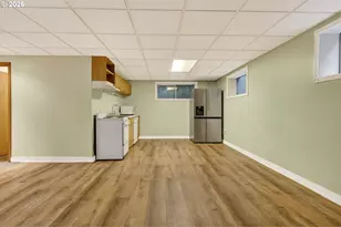 1920 NE 127th Ave, Portland, OR 97230 - Photo 30