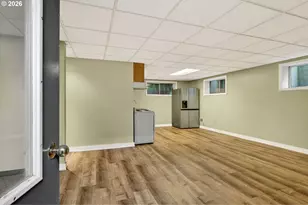 1920 NE 127th Ave, Portland, OR 97230 - Photo 28