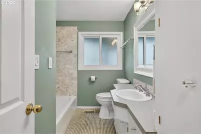 1920 NE 127th Ave, Portland, OR 97230 - Photo 20