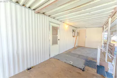 1999 Jansen Way #66, Woodburn, OR 97071 - Photo 22