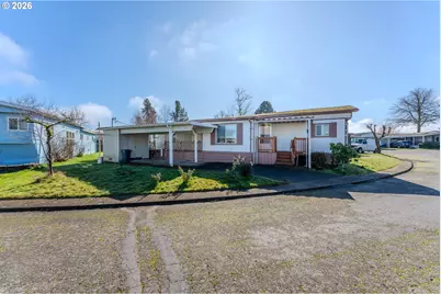 1999 Jansen Way #66, Woodburn, OR 97071 - Photo 2