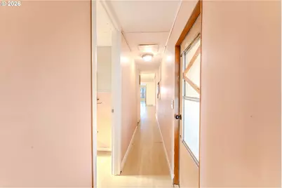 1999 Jansen Way #66, Woodburn, OR 97071 - Photo 20