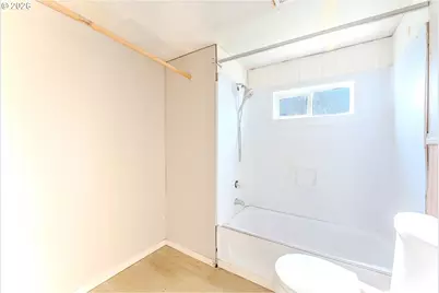 1999 Jansen Way #66, Woodburn, OR 97071 - Photo 14