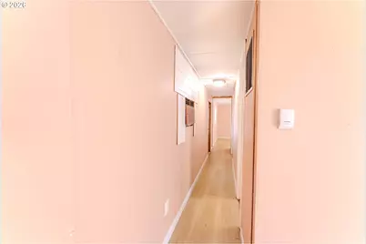 1999 Jansen Way #66, Woodburn, OR 97071 - Photo 18