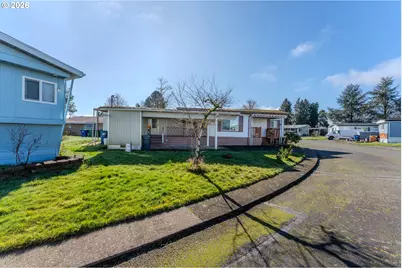 1999 Jansen Way #66, Woodburn, OR 97071 - Photo 26