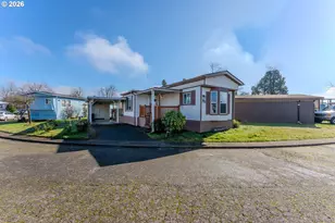 1999 Jansen Way, Woodburn, OR 97071 - Photo 1