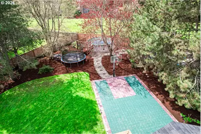 31526 SW Orchard Dr, Wilsonville, OR 97070 - Photo 38