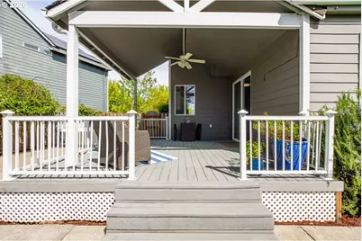 31526 SW Orchard Dr, Wilsonville, OR 97070 - Photo 30