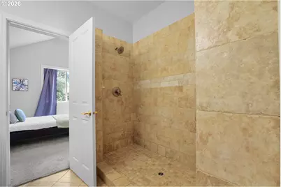 31526 SW Orchard Dr, Wilsonville, OR 97070 - Photo 16