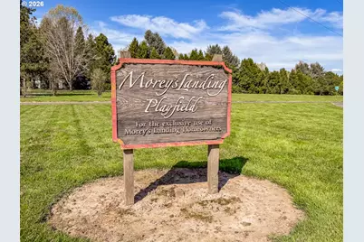 31526 SW Orchard Dr, Wilsonville, OR 97070 - Photo 44