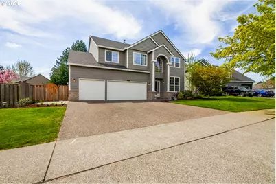 31526 SW Orchard Dr, Wilsonville, OR 97070 - Photo 46