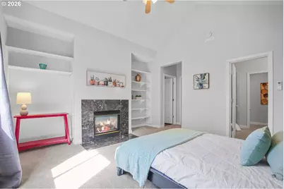 31526 SW Orchard Dr, Wilsonville, OR 97070 - Photo 14