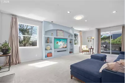 31526 SW Orchard Dr, Wilsonville, OR 97070 - Photo 10