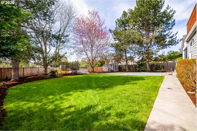 31526 SW Orchard Dr, Wilsonville, OR 97070 - Photo 34